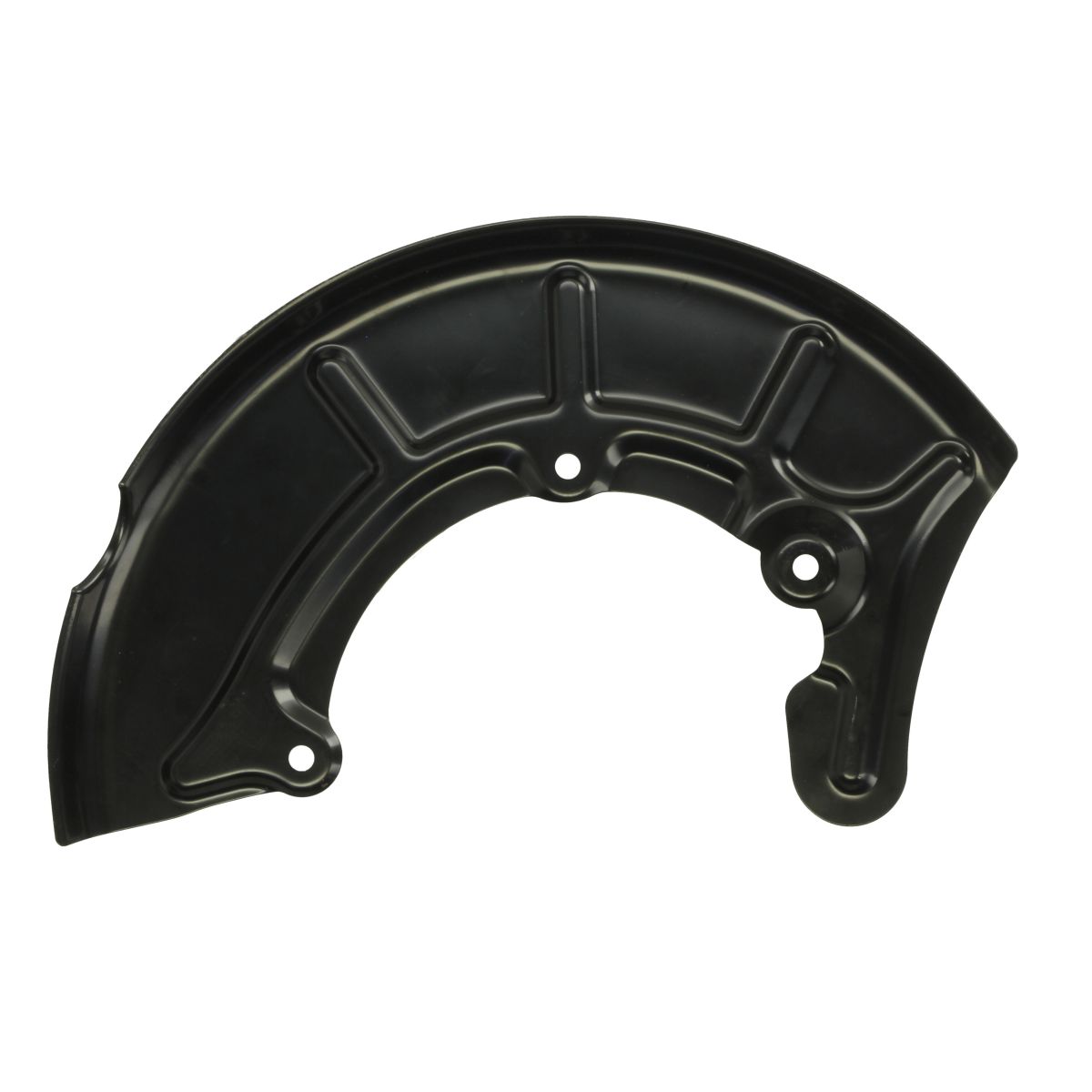 Jarrukilpi BLIC 6508-03-9522373K
