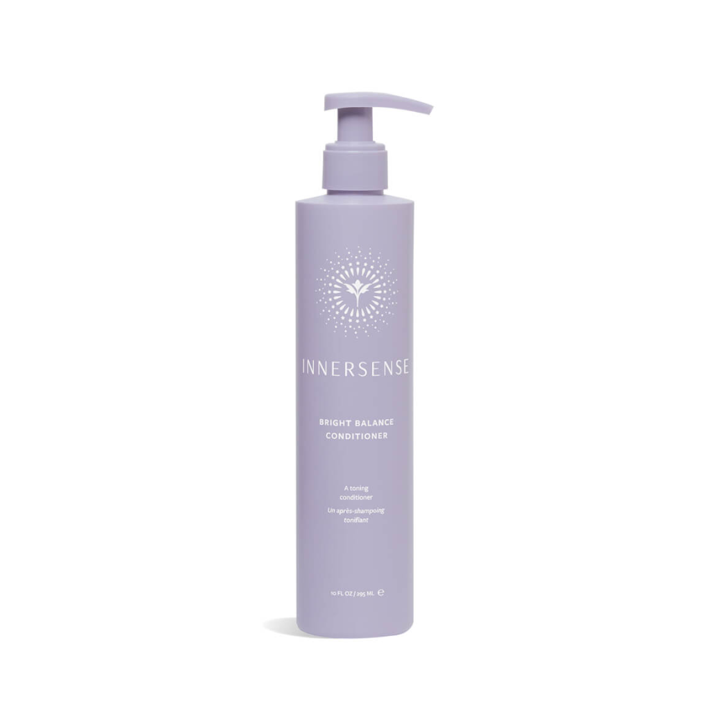 Bright Balance Conditioner