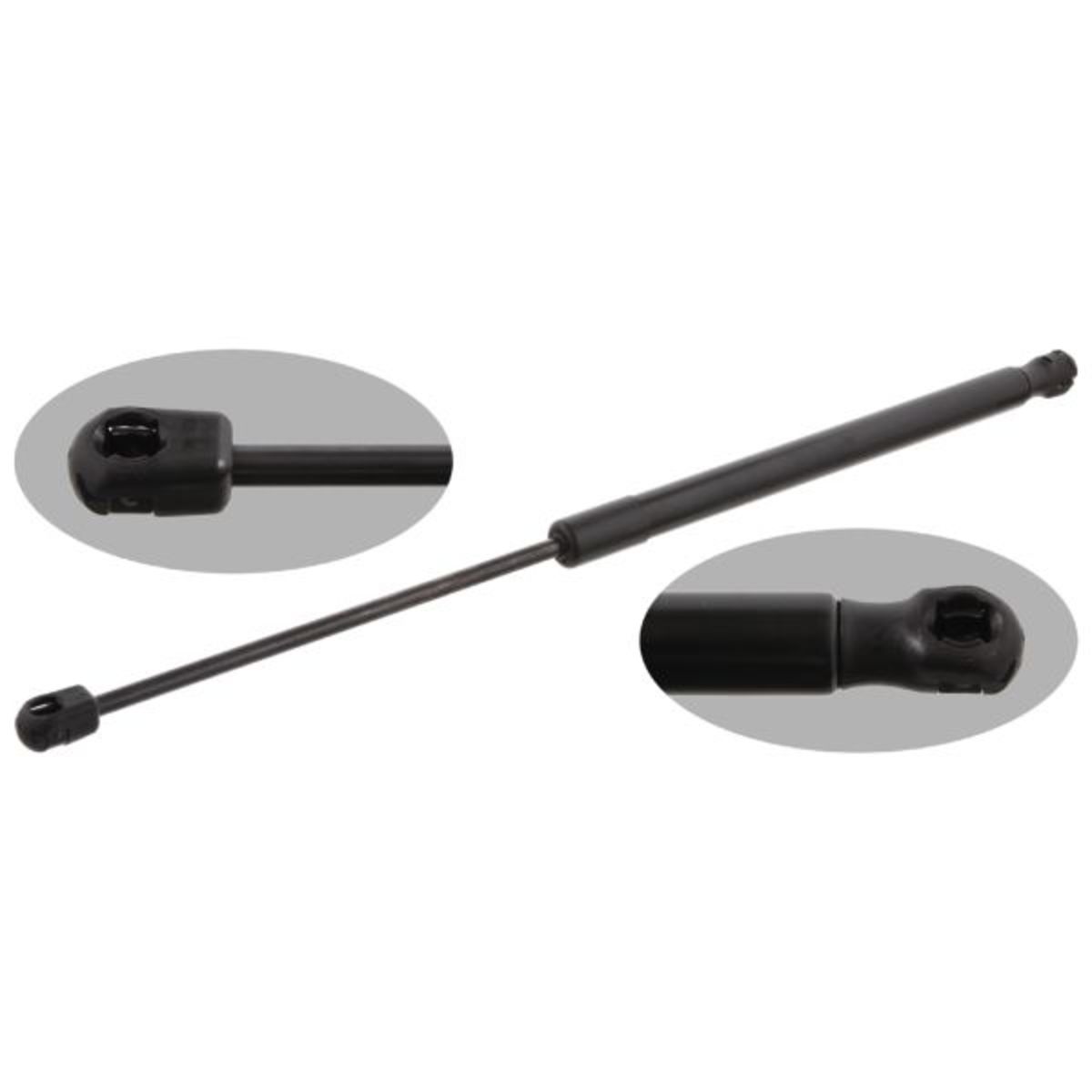 Kaasujousi, tavaratila FEBI BILSTEIN 31666