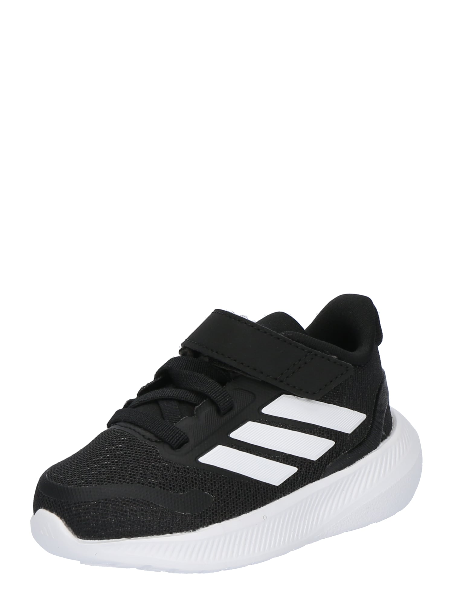 Lastenkengät adidas Runfalcon 5 El I 24