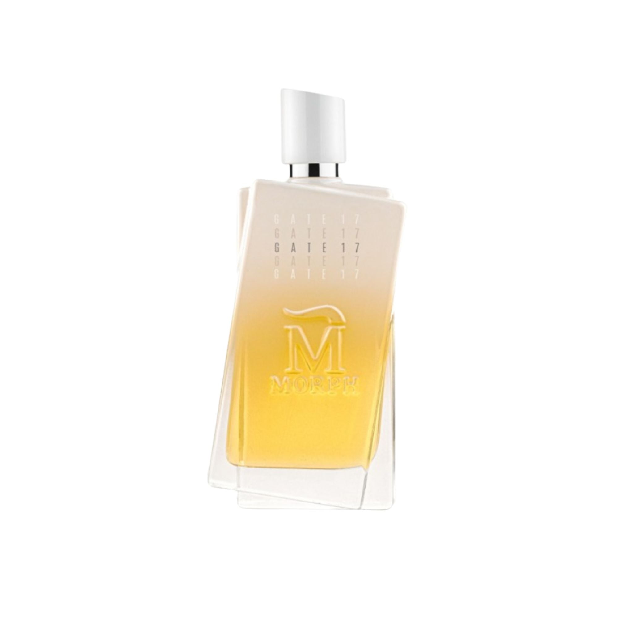 Morph Gate 17 Parfyymi 100ml