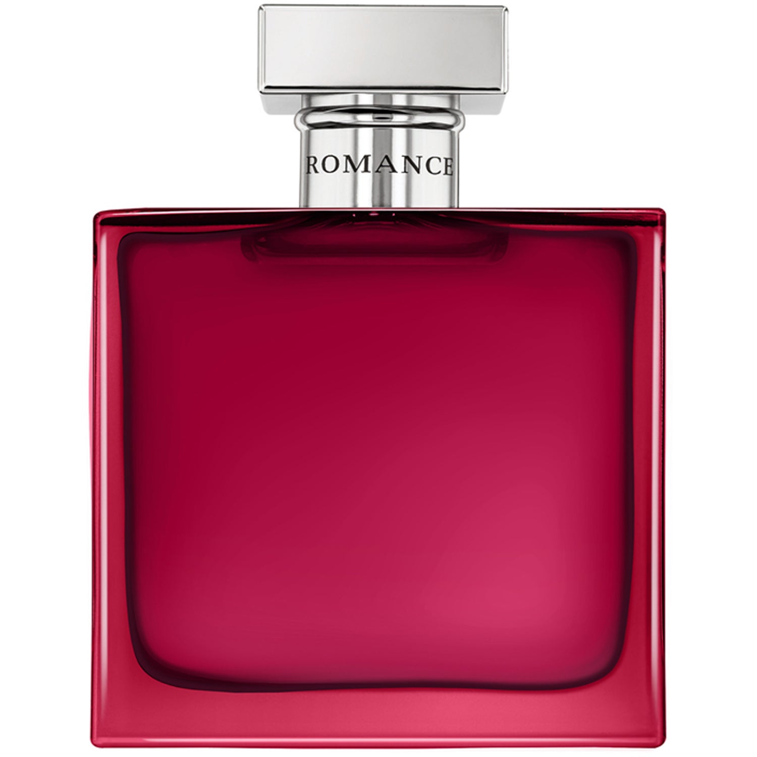 Ralph Lauren Romance Intense Eau de Parfum - 100 ml