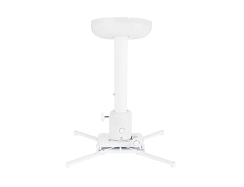 Multibrackets M Universal Projector Ceiling Mount 300 - 500 With Fine Tune