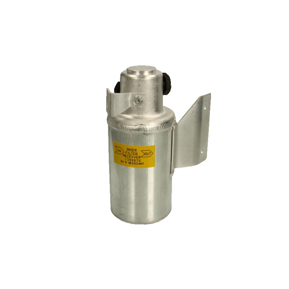 Kuivain, ilmastointilaite NRF 33071