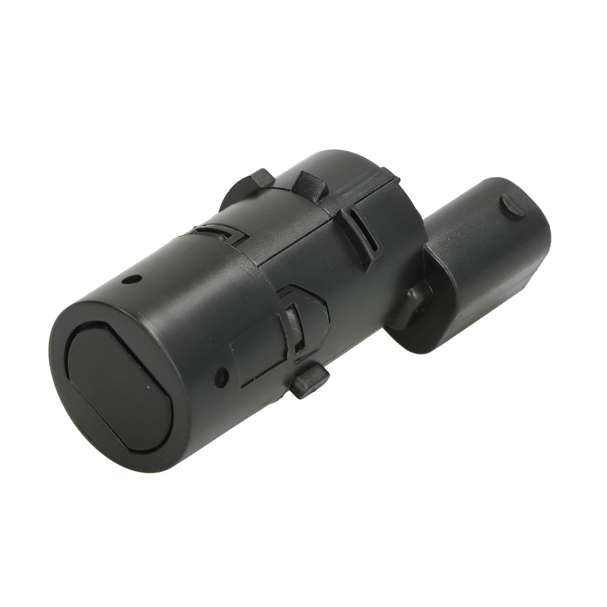 Pysäköintianturi MAGNETI MARELLI 021016015010