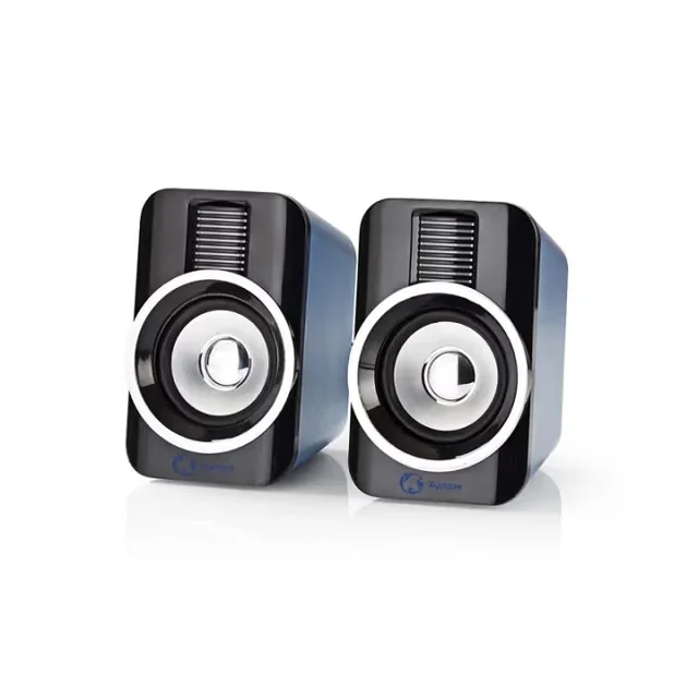 Nedis Gaming Xyagos