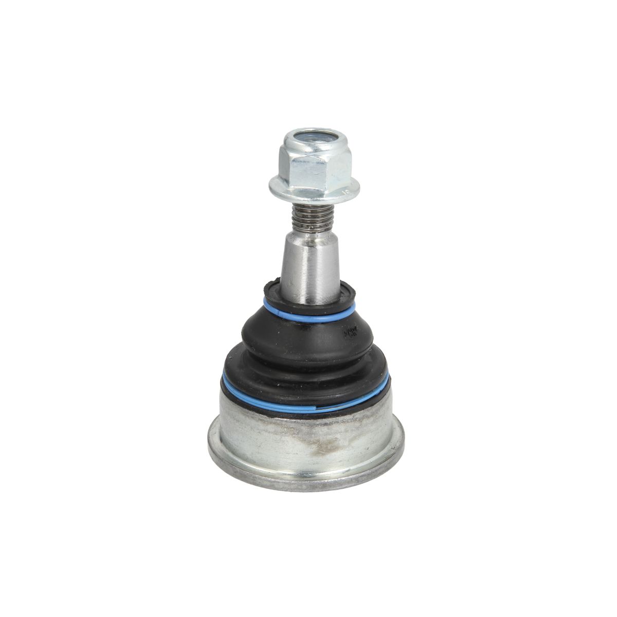 Pallo-/ohjausnivel REINHOCH RH03-6003