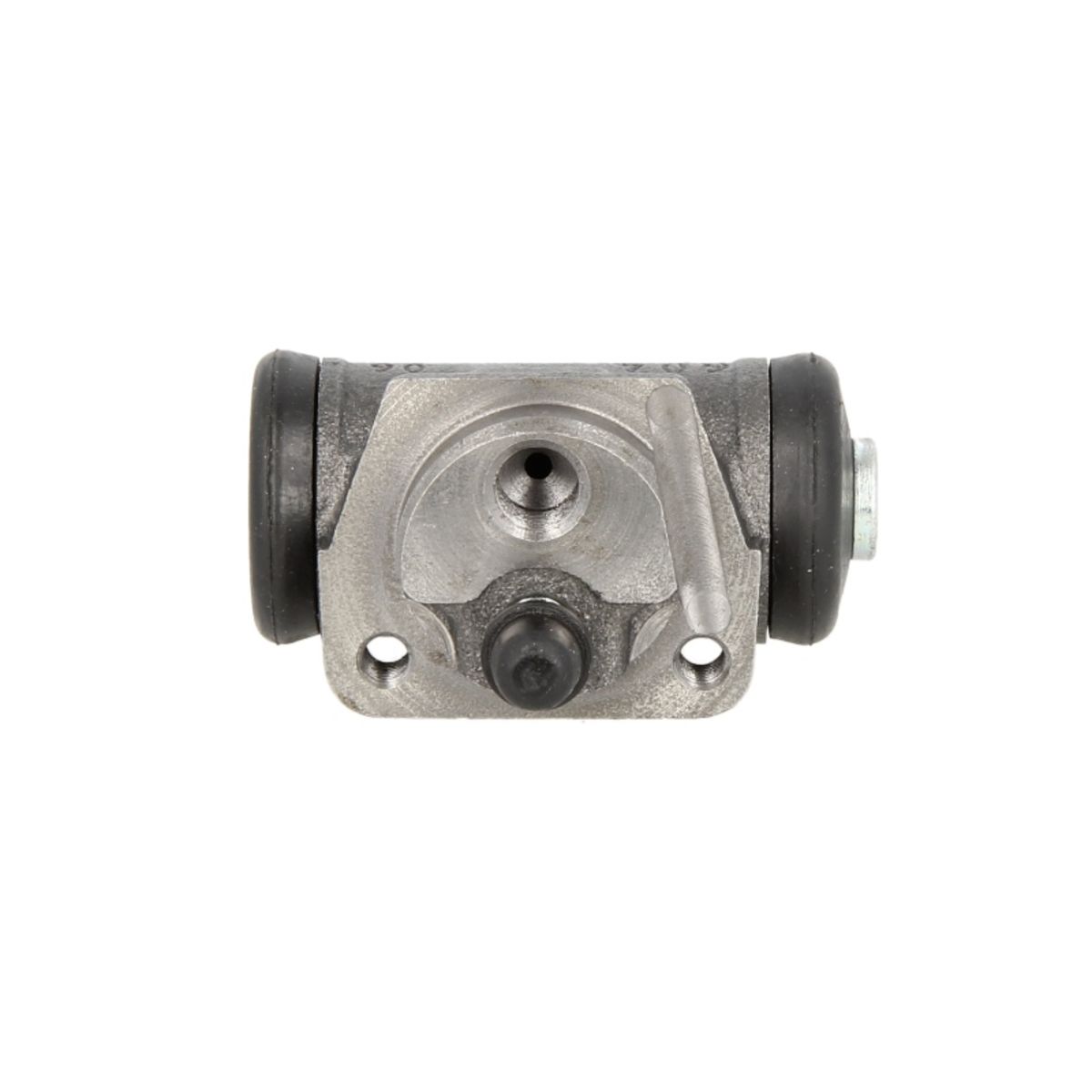 Jarrusylinteri DELPHI LW36030