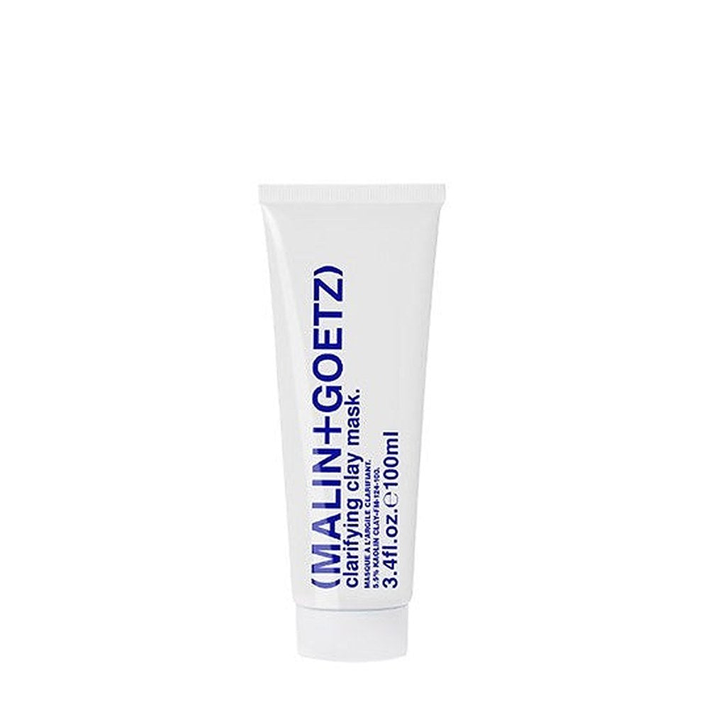 Malin Goetz kirkastava savinaamio 100 ml