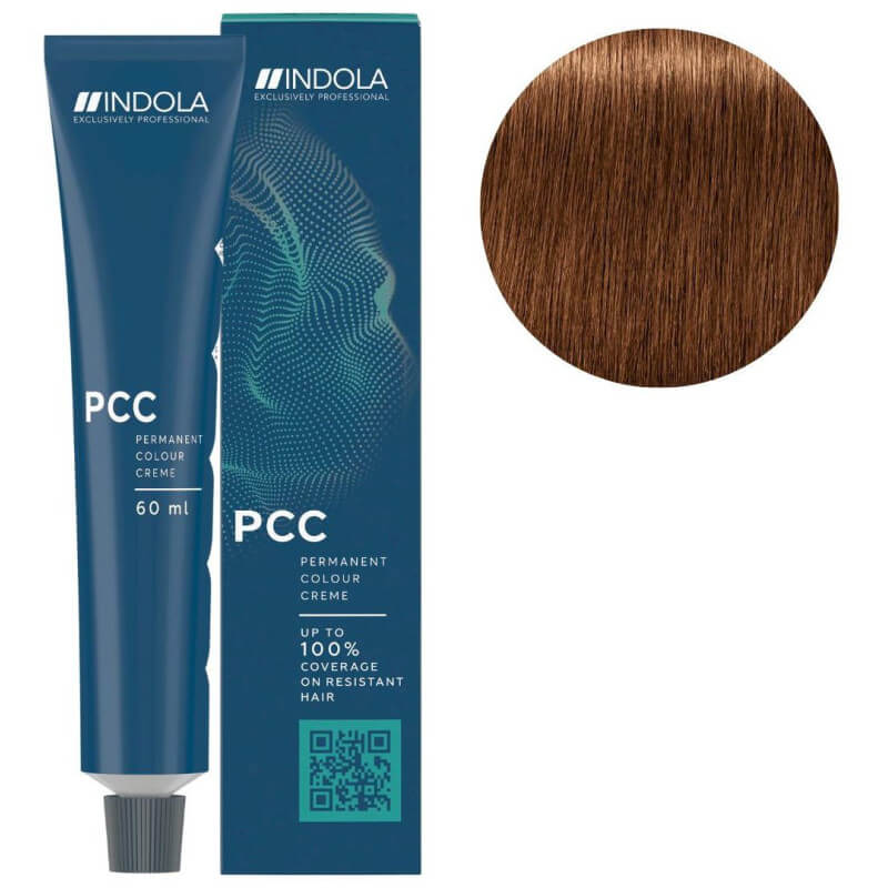 Indola Ind Pcc Be 1000.0 60 ml Gbeparfartr uusi