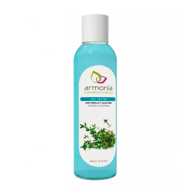 Armonia intiimigeeli 300ml