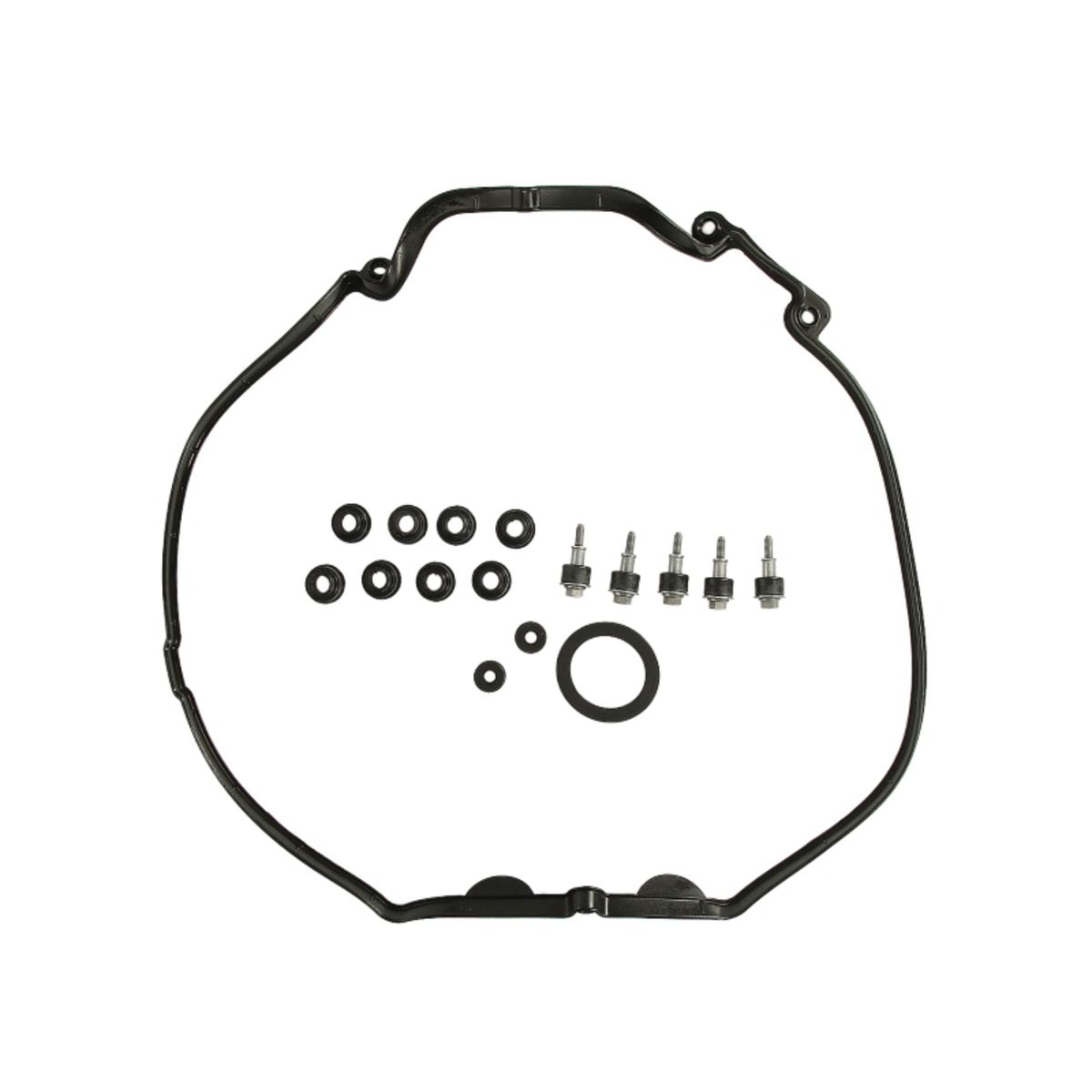 Venttiilikopan tiivistesarja PAYEN HM5296