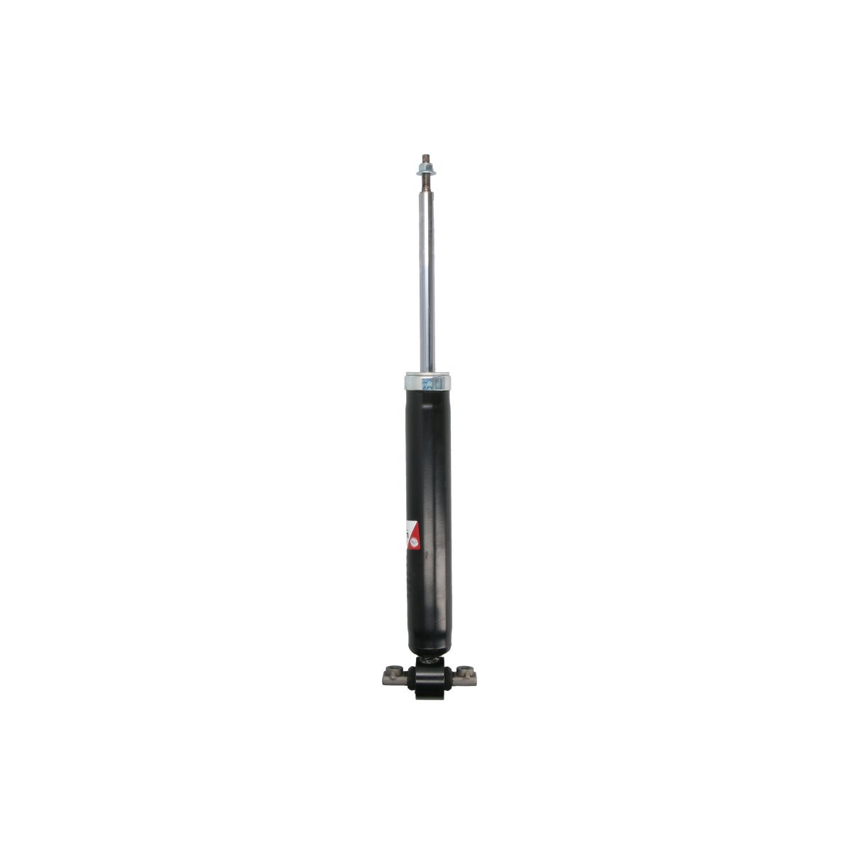 Iskunvaimennin Magnum Technology AGG188MT