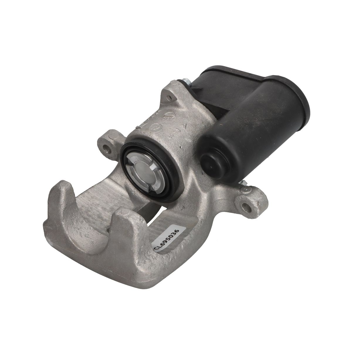 Jarrusatula FERODO FCL695036