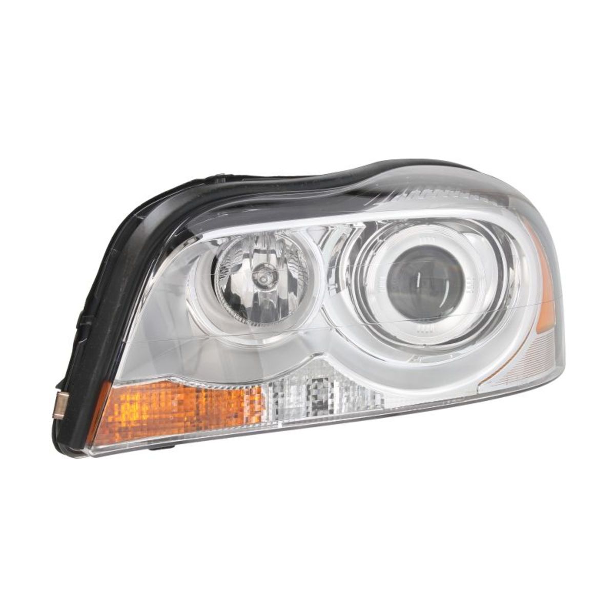 Ajovaloumpio VALEO 046898