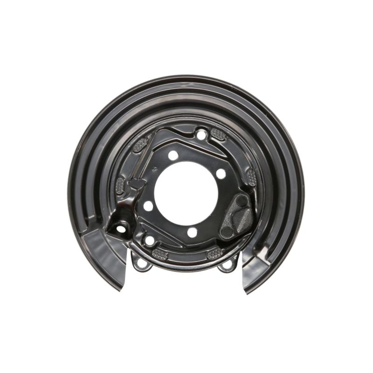Jarrukilpi BLIC 6508-03-8116878K