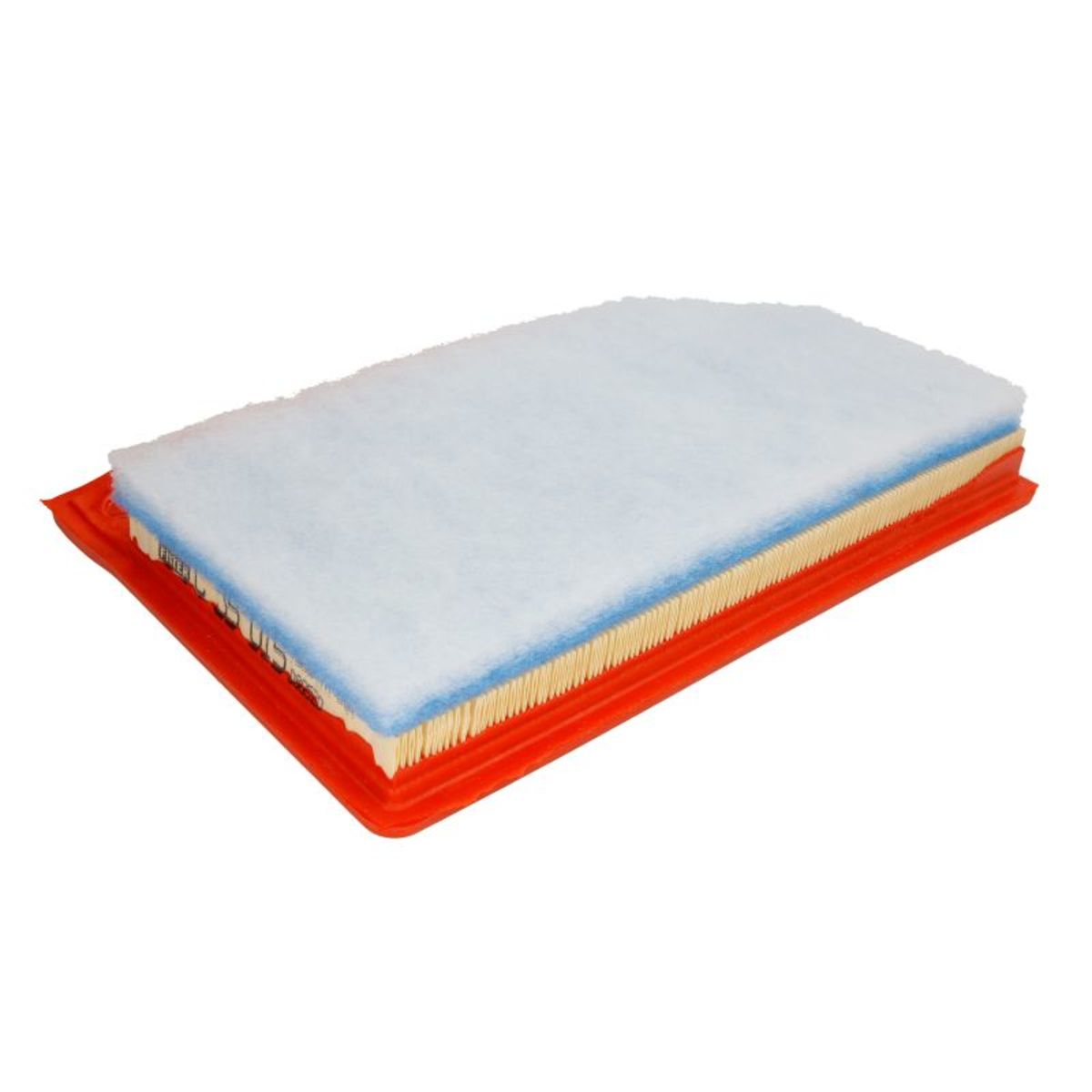 Ilmansuodatin MANN-FILTER C 35 015