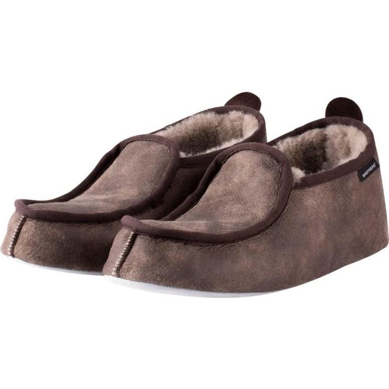 Shepherd Malte - 44