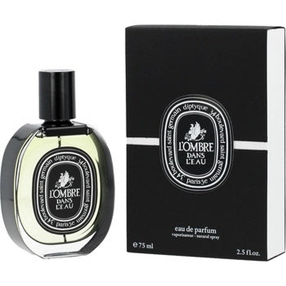 Diptyque L'Ombre Dans L'Eau EDP 75ml