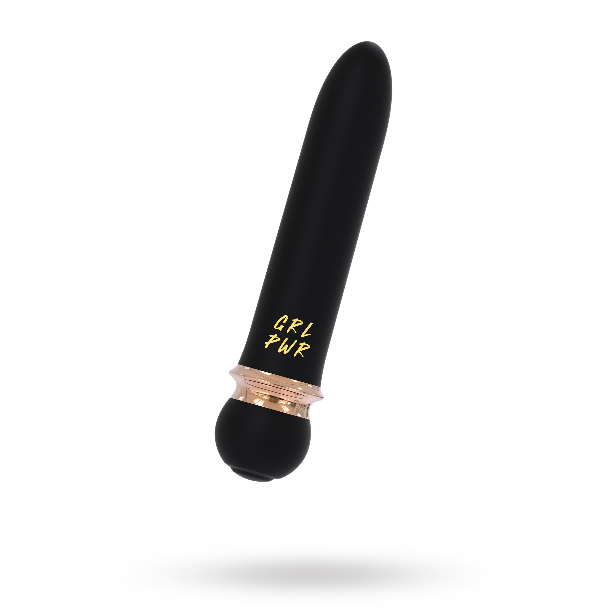 Megan Elegant Classic Vibrator Vibraattori