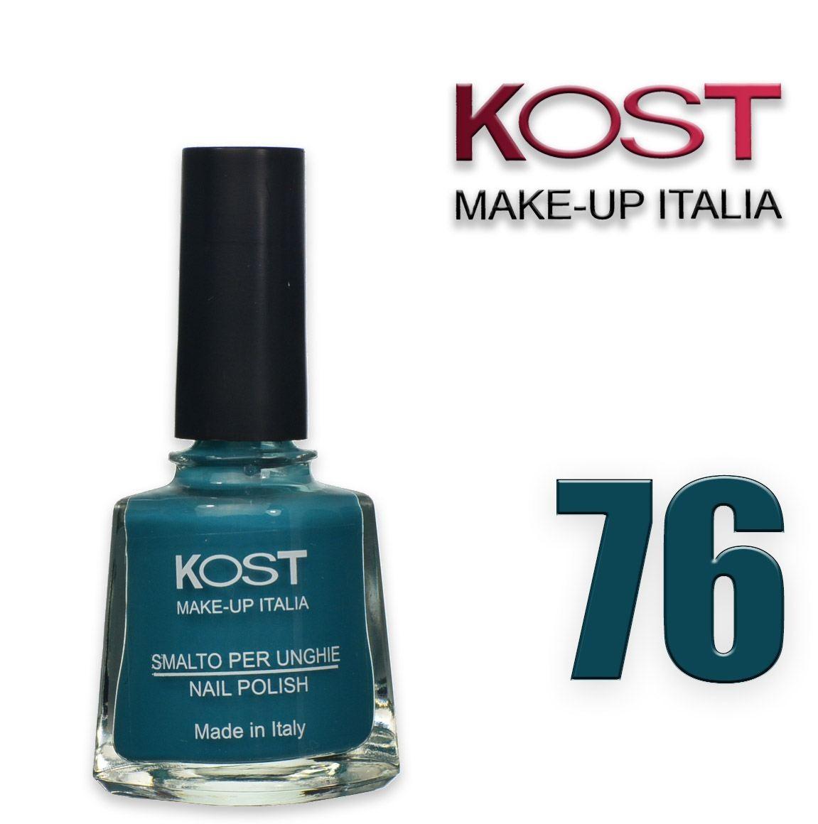 Kynsilakka Kost Make Up 76