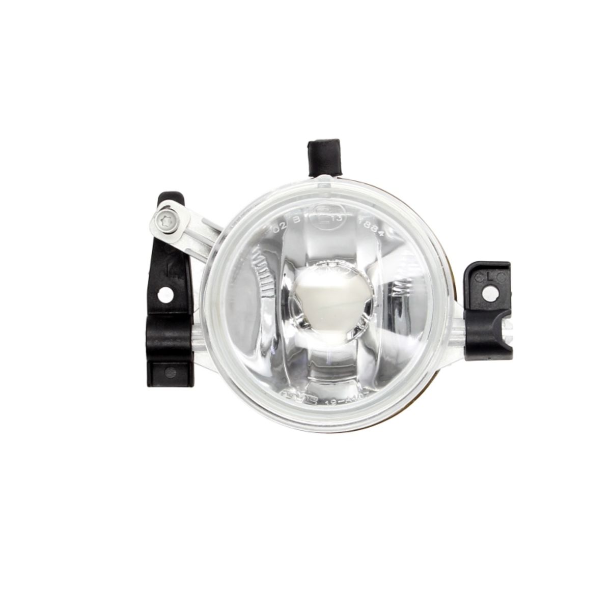 Sumuvalo TYC 19-0408-11-2