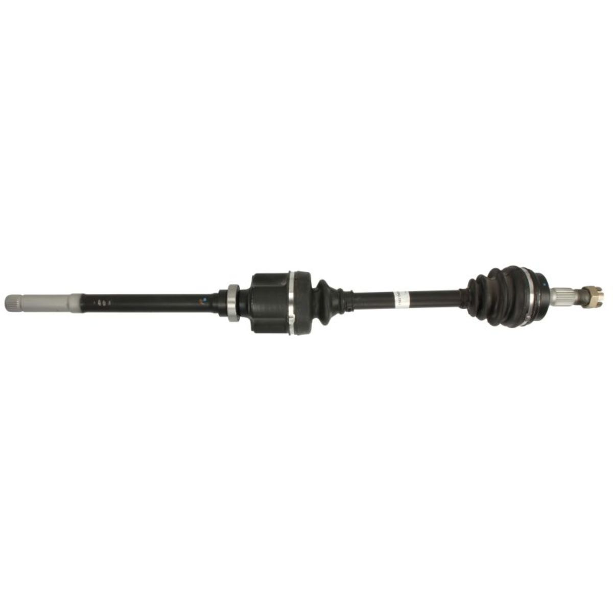 Vetoakseli POINT GEAR PNG70429