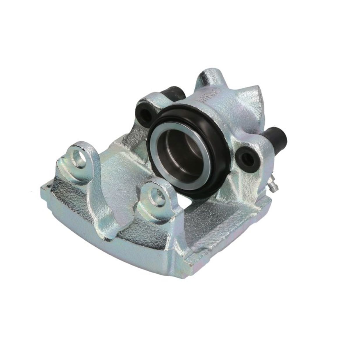 Jarrusatula BUDWEG CALIPER 343008