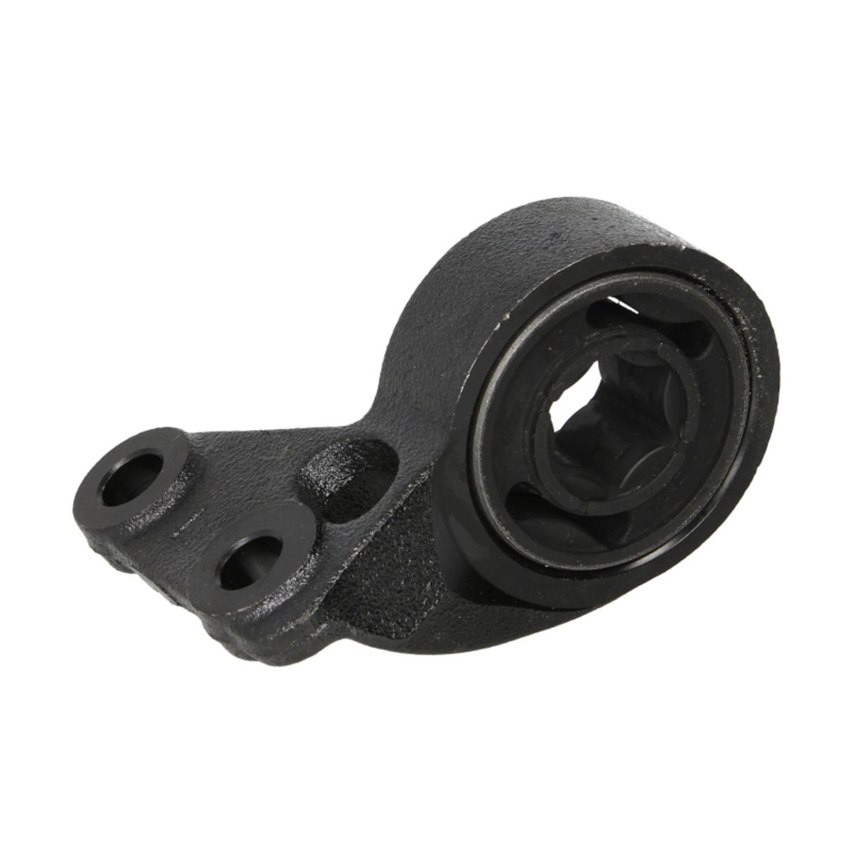 Tukivarren hela FEBI BILSTEIN 30714