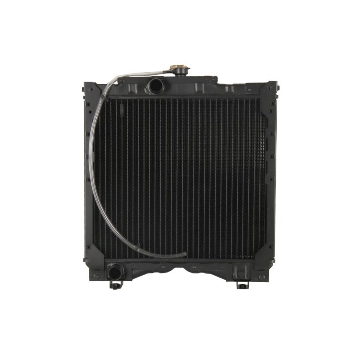 Jäähdytin, moottorin jäähdytys THERMOTEC D7AG132TT