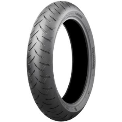 Bridgestone SC 2 F ( 120/70 R15 TL 56H M/C, Variante G, etupyörä )