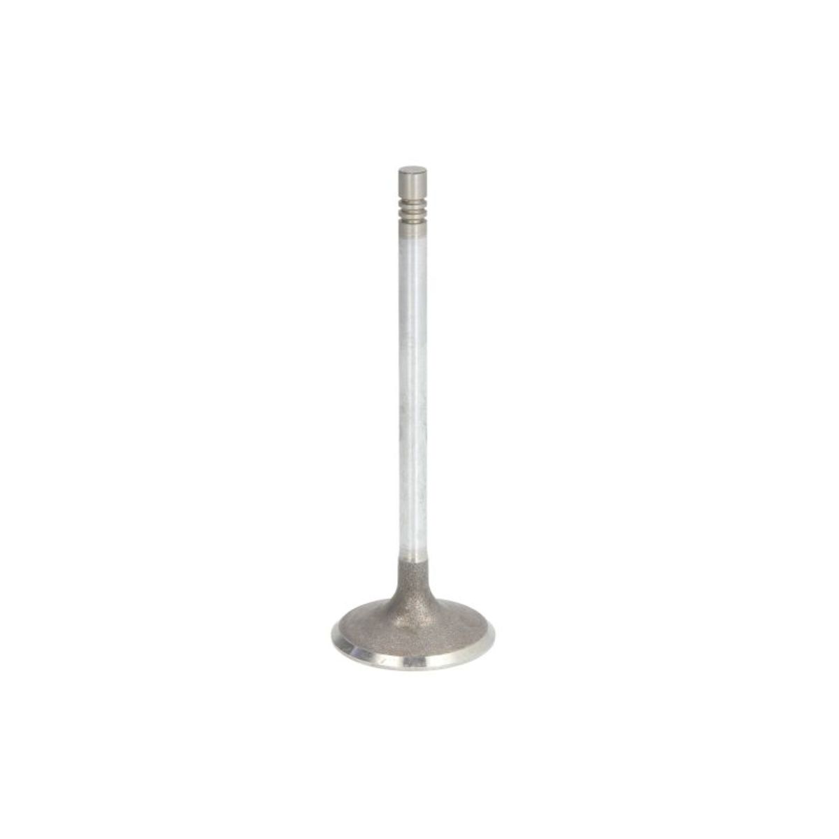 Imuventtiili FRECCIA R6385/SCR
