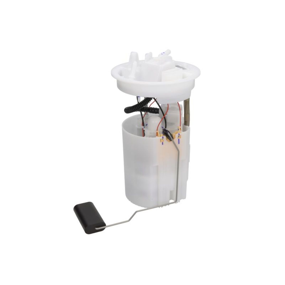Bensapumppu BOSCH 0 580 200 037