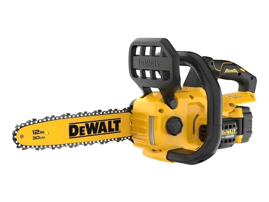 Dewalt DCMCS565N-XJ Chainsaw (Solo)