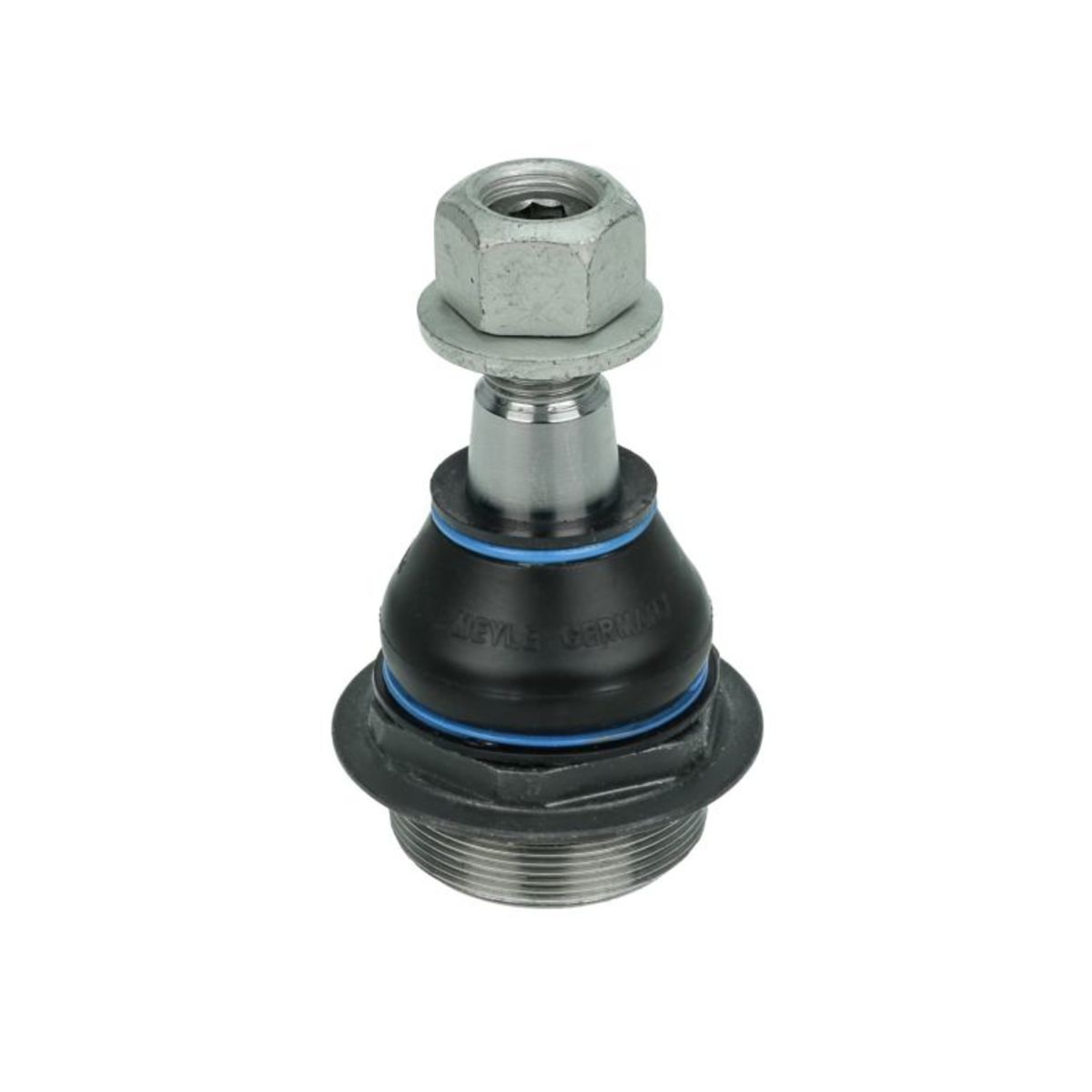 Pallonivel MEYLE 16-16 010 0031