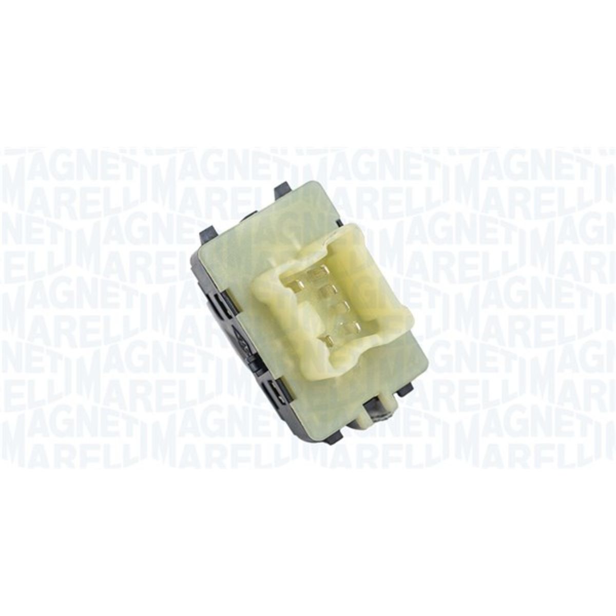 Kytkin, lasinnostin MAGNETI MARELLI 000051087010