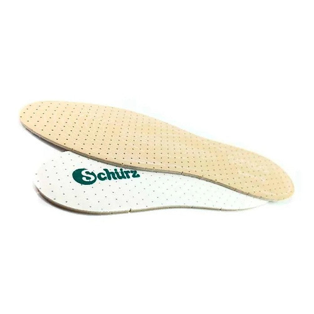 Schurz Super Comfort -pohjalliset 1 pari
