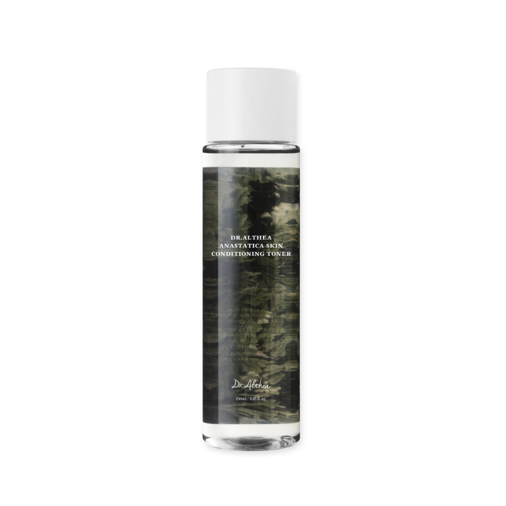 Anastatica Skin Conditioning Toner