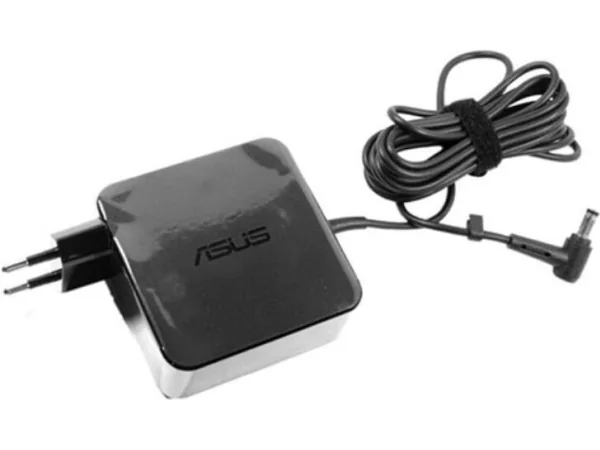 ASUS AC-sovitin 45W 19V -2.37 A Virtalähde - ATX - 80 Plus