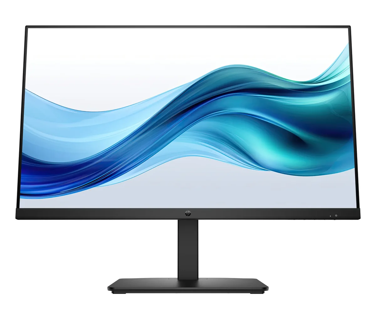 HP Series 3 Pro 27" Full HD, IPS -näyttö