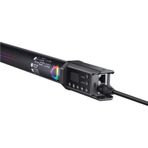 Godox TL60 Tube Light Dual (2X) KIT