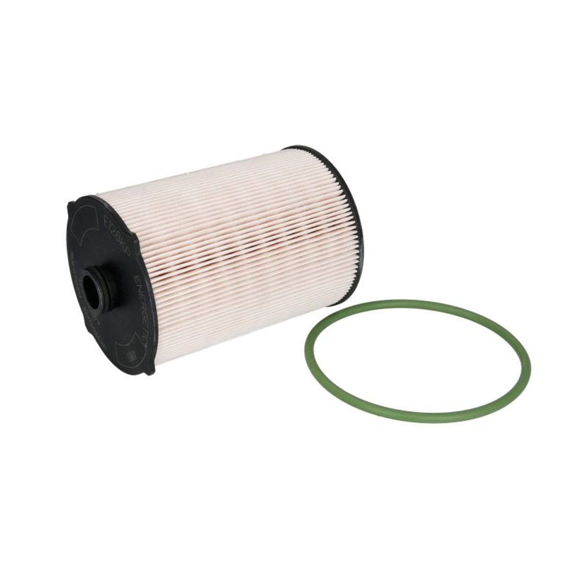 Polttoainesuodatin HENGST FILTER E128KP D302