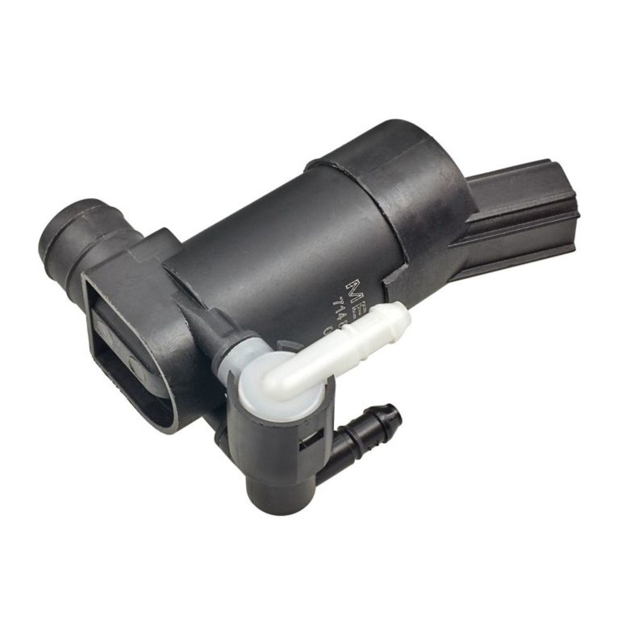 Pesunestepumppu, lasinpesu MEYLE 714 870 0003