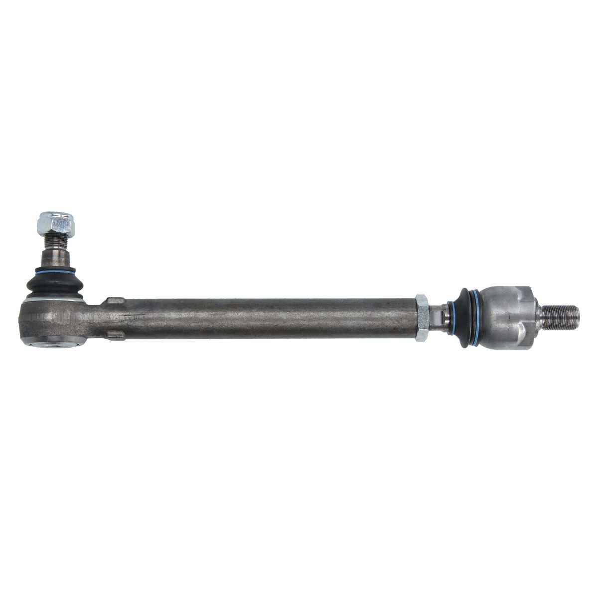 Nivel, vetoakseli REINHOCH RH61-A150