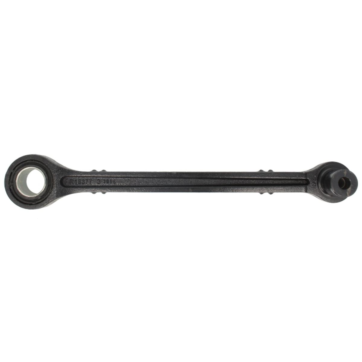 Tanko, kallistuksenvaimennin AUGER 76431