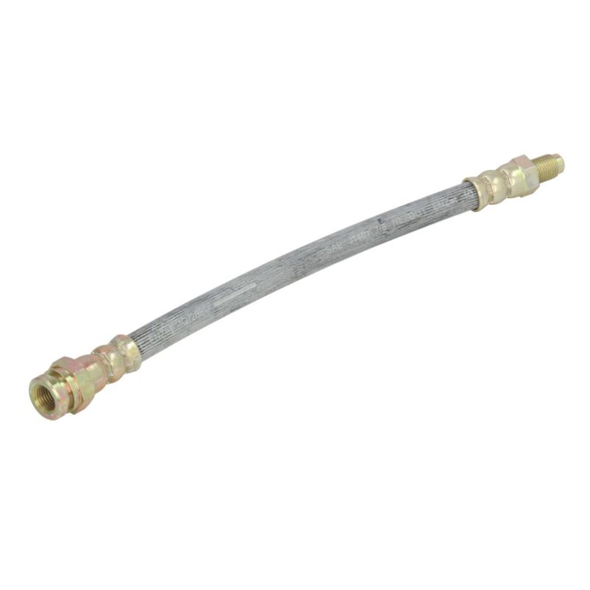 Jarruletku ABE C80057ABE
