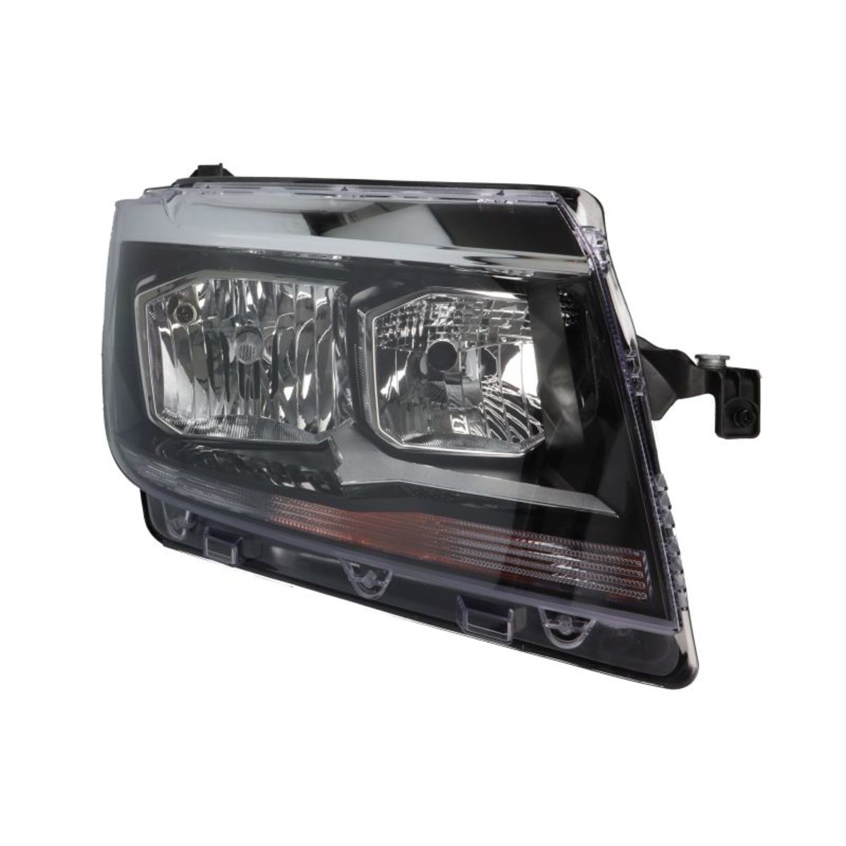 Ajovaloumpio TYC 20-17635-05-2
