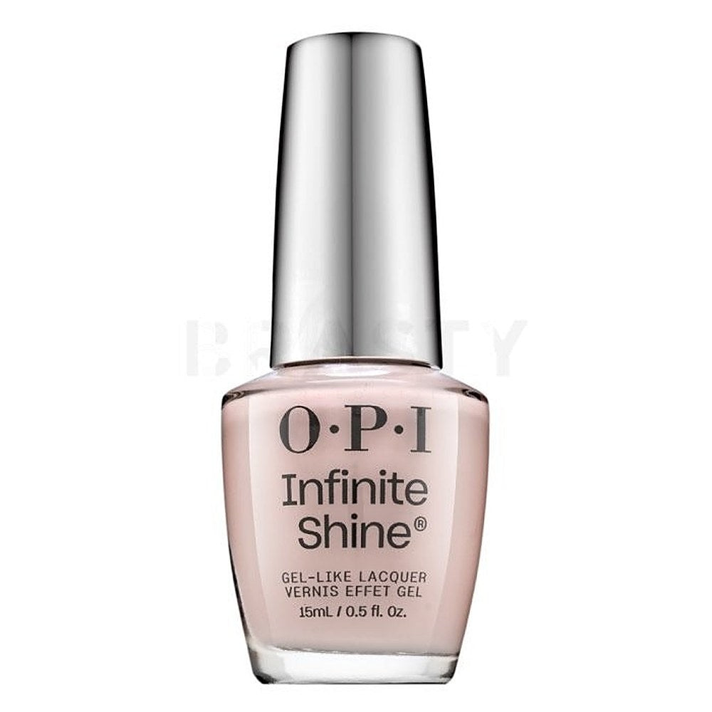 OPI Ääretön kiiltogeelimäinen Don 't Bossa Nova Me -kynsilakka, noin. 15 ml