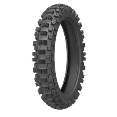 Kenda K775 Rear Washougal ( 90/100-16 TT 52M NHS )