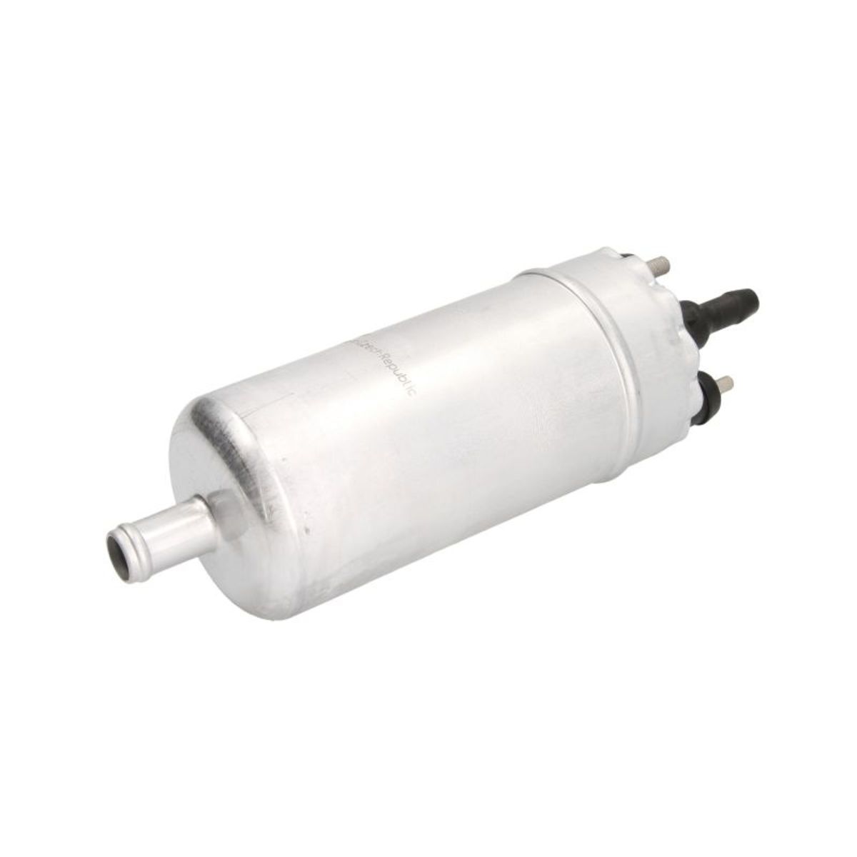 Polttoainepumppu BOSCH 0 580 464 089